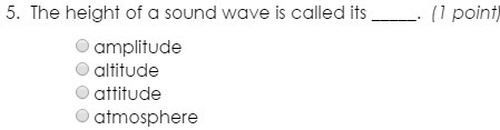 These stupid people answer only one of my questions, but there are more questions-example-2