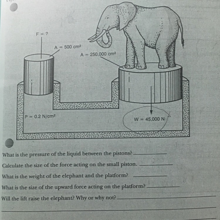 these questions confuse me. i think I know the answer but I'm not sure. this is density-example-1