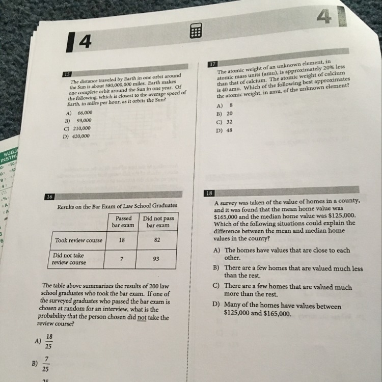 Need help from 15-18-example-1