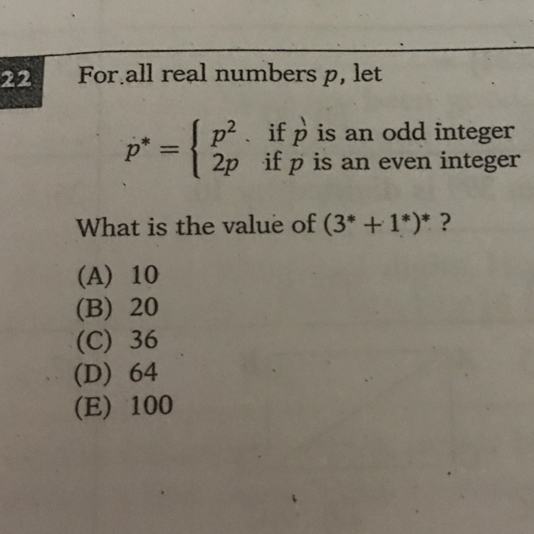 I don't understand. Help-example-1