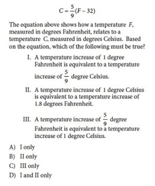 Help plz 99 point question-example-1