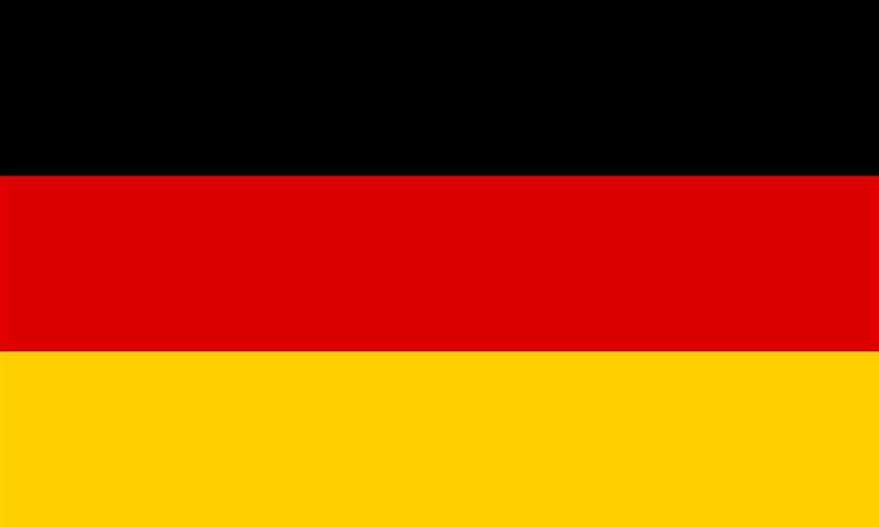 What are the most populated cities in Germany?-example-1