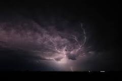 What is spider lightning-example-1