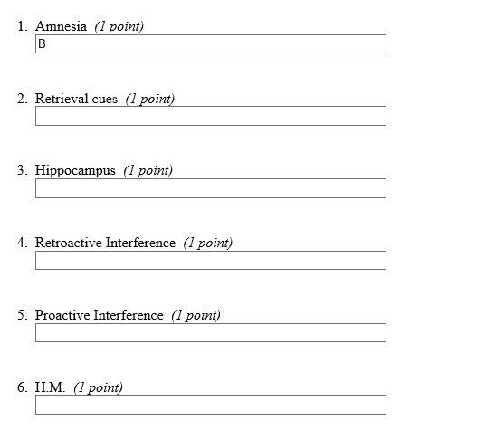 So I can't seem to figure these out. Can someone help me? I did a few but I don't-example-2