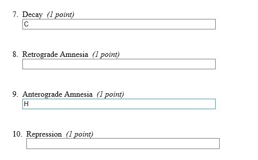 So I can't seem to figure these out. Can someone help me? I did a few but I don't-example-3