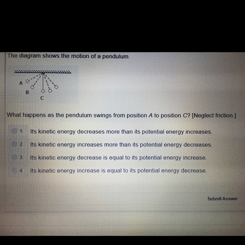 Help me please asap!!-example-1