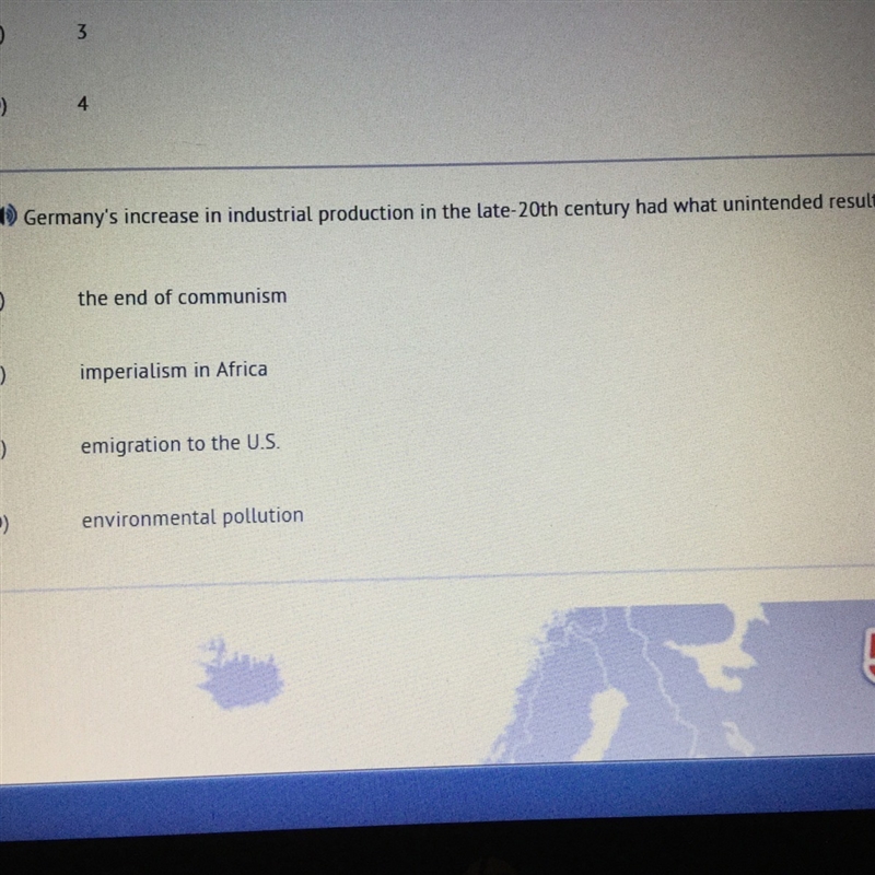 Pls help me Idk this-example-1