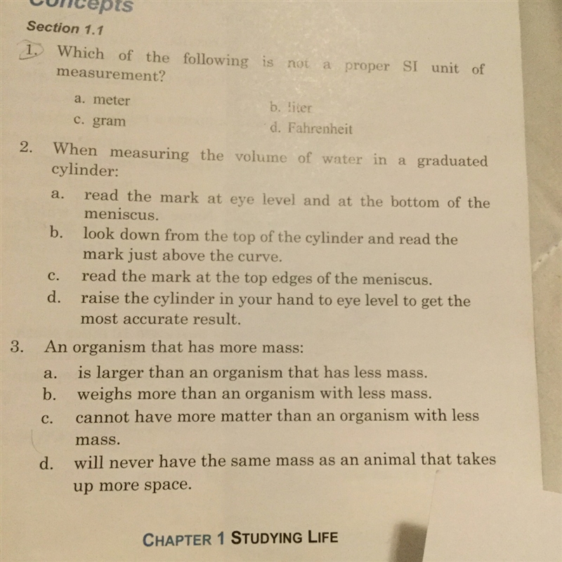 Please help me I have a lot of hw I know-example-1