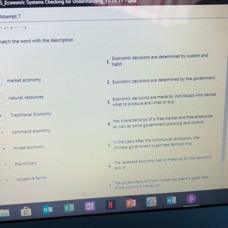 35 points please help ASAP!!-example-1