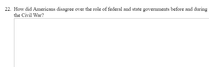 HELP ASAP!!!! PLZ ANSWER IF YOU DON'T KNOW DON'T ANSWER-example-1