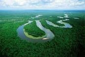 Why might people outside of Latin America want to preserve the Amazon Basin ?-example-1