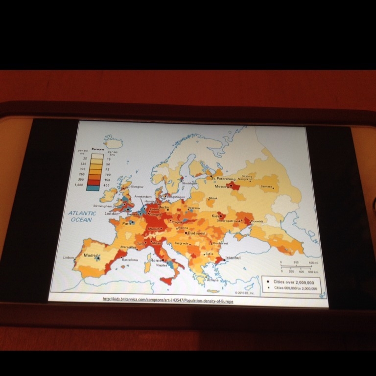 Which country in south east asia has the lowest popultion density-example-1