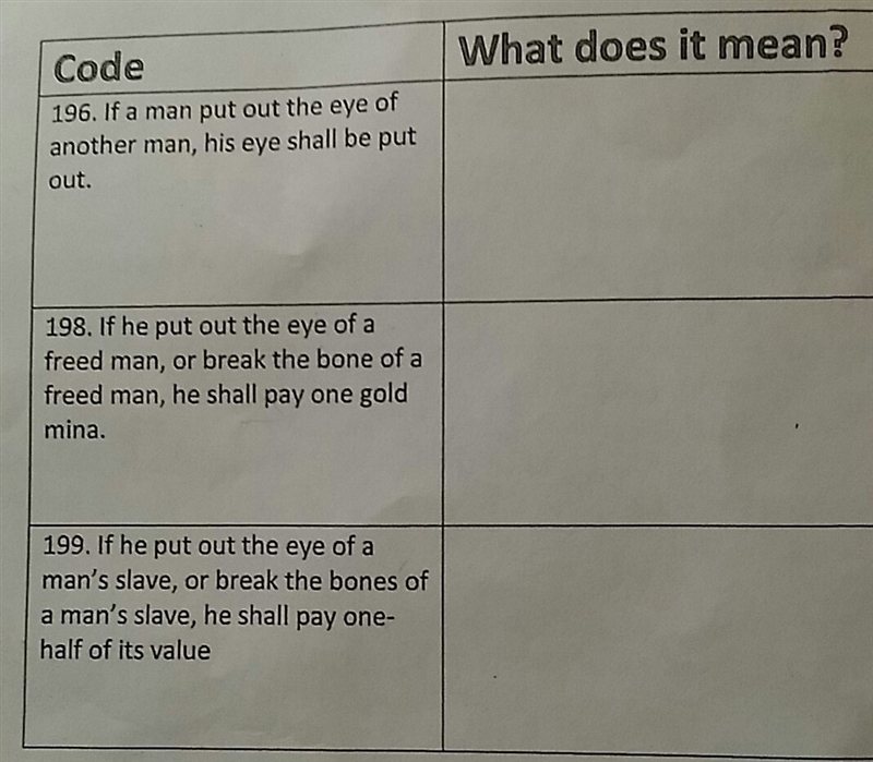 Can some one help me with these three questions in social studies-example-1