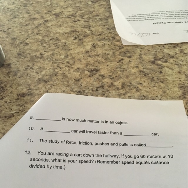 I need help with 9, 10, 11 please help-example-1