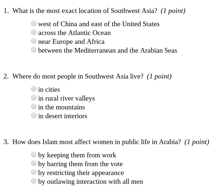 HELP PLEASE!!! 25 POINTS!!!-example-1