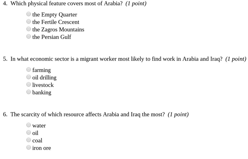 HELP PLEASE!!! 25 POINTS!!!-example-2