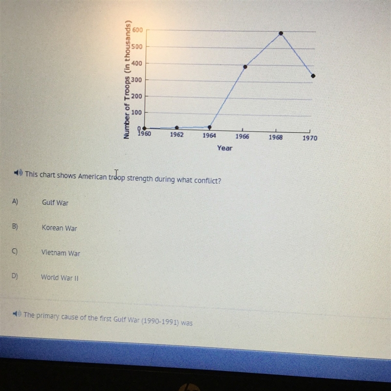 Iam really lost on this one-example-1