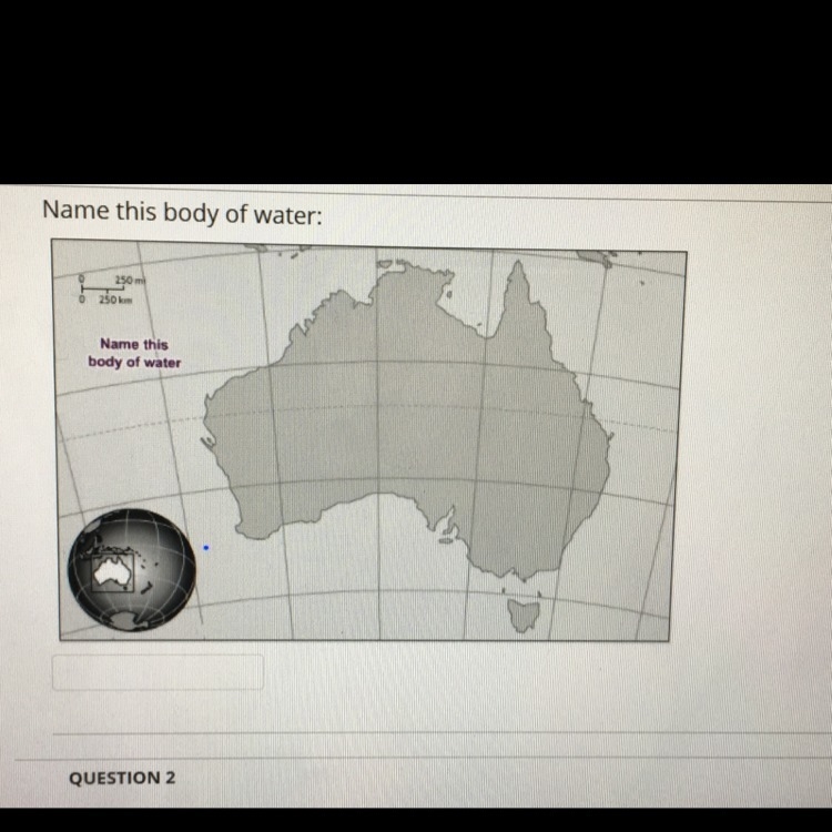 I need to know what the body of water is where the purple words are help-example-1