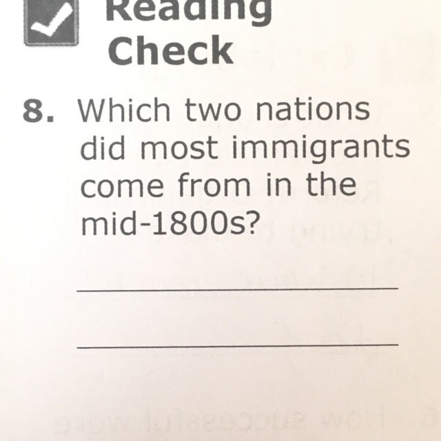 Please help due tmr :)-example-1