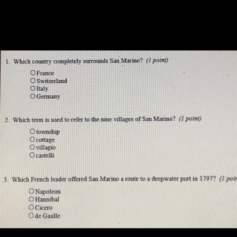 Please help I need this question to be answered ASAP-example-1