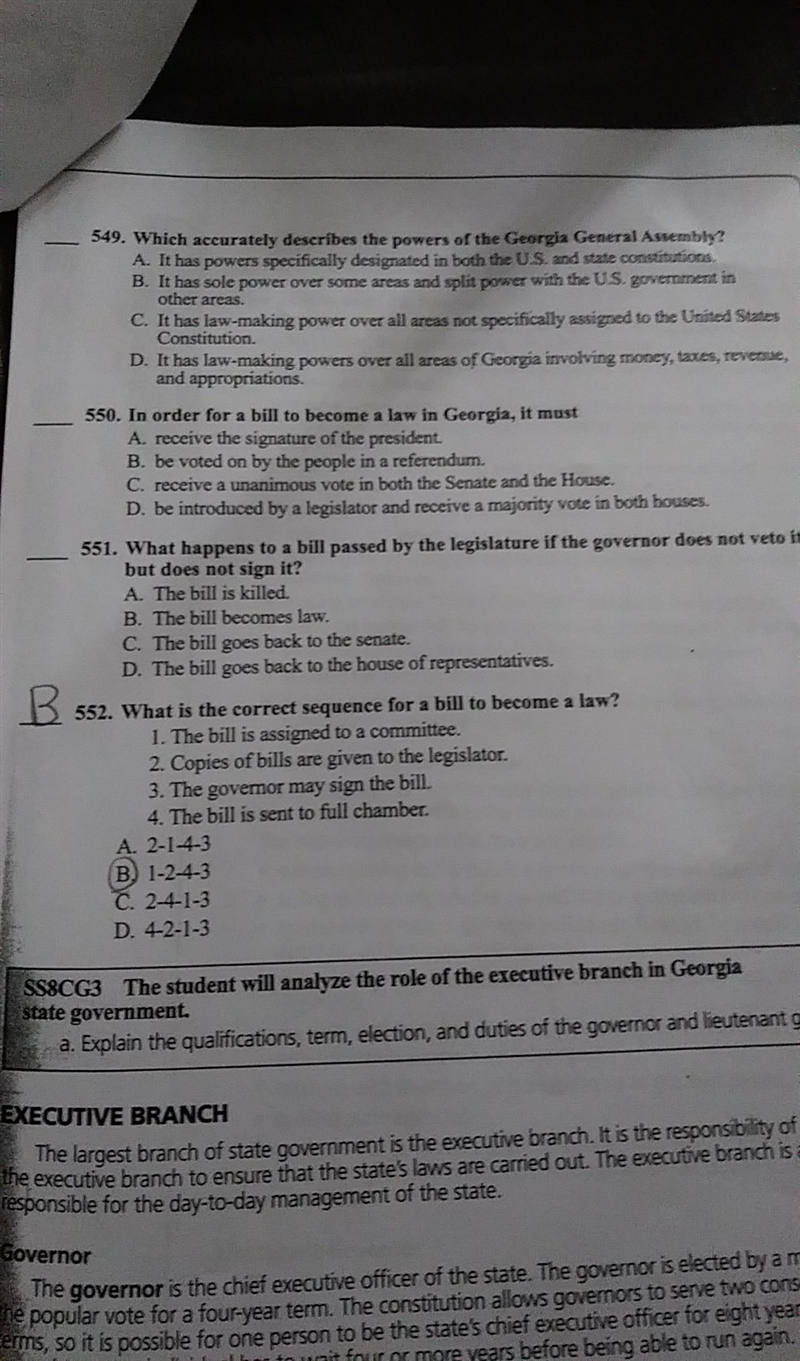 Answer all. need letter answers-example-1