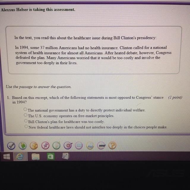 Help please paragraph to question included serious answers only-example-1