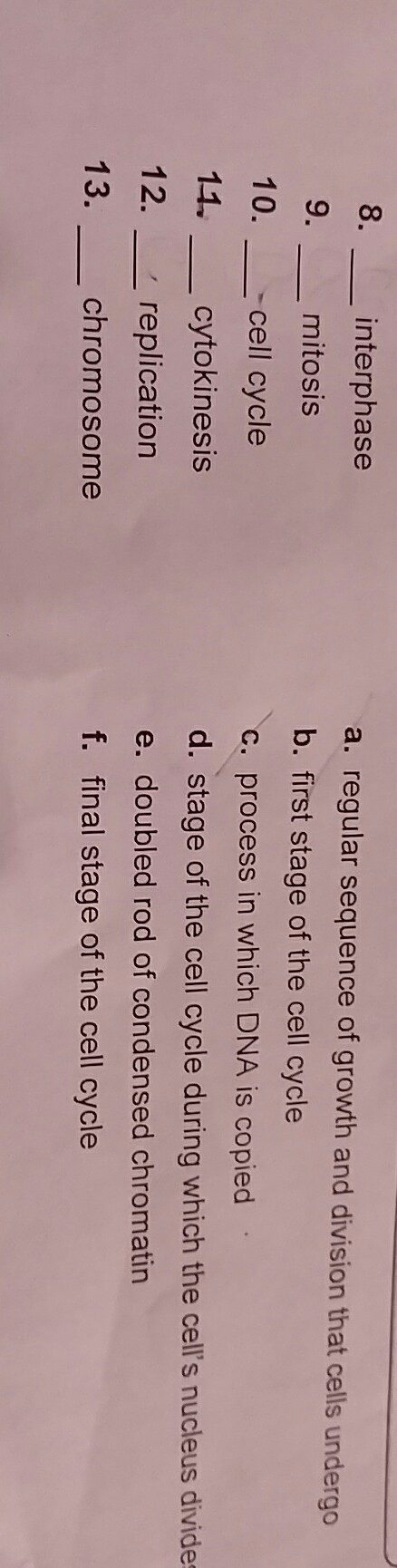 Can someone help me with this ?-example-1