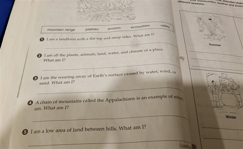 Need some help please with my social studies. Thanks.-example-1