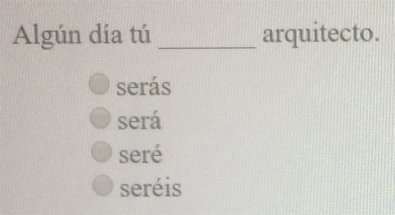 Help with Spanish please?-example-1