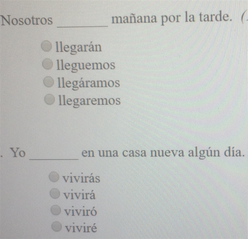 Help with Spanish please?-example-2