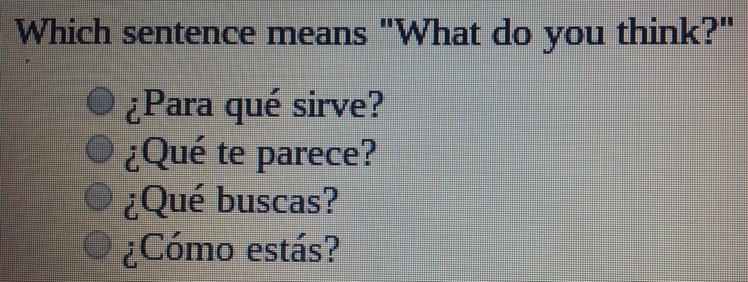 SPANISH HELP!! Please help if you understand spanish. thank u!!!-example-1