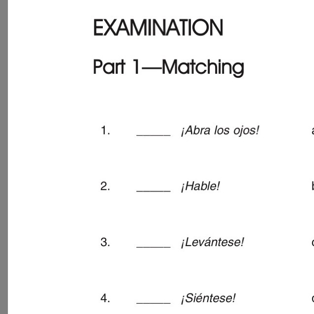 Can someone help me answer these questions-example-1