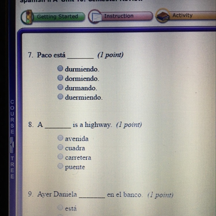 Spanish help please-example-1