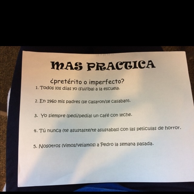 Help with Spanish please-example-1