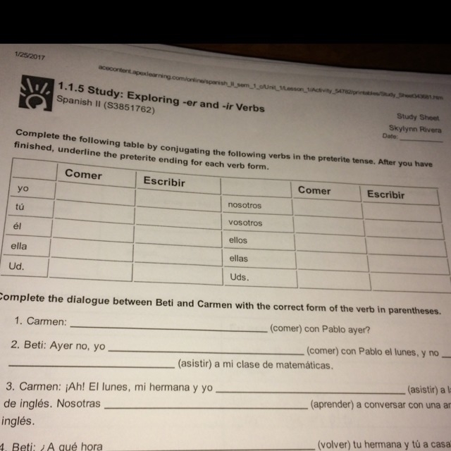 Help please ?? I have no idea-example-1