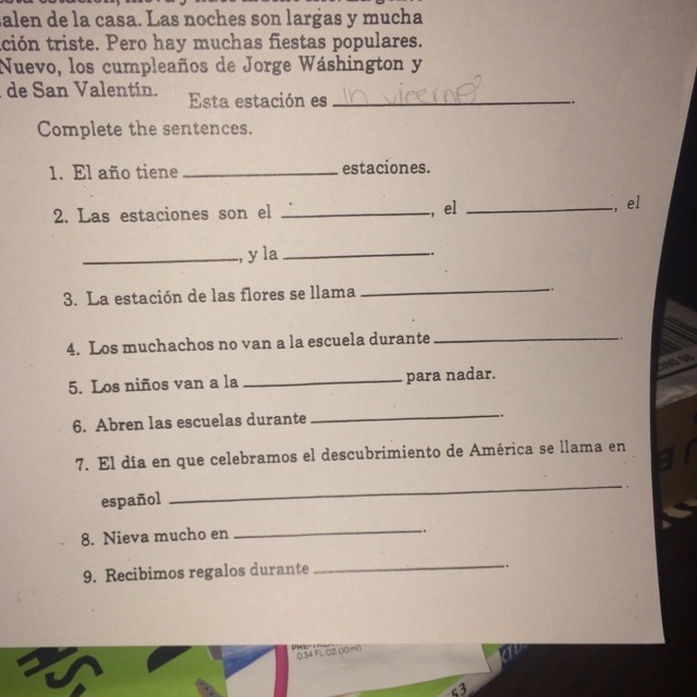 Help with empty questions!-example-1