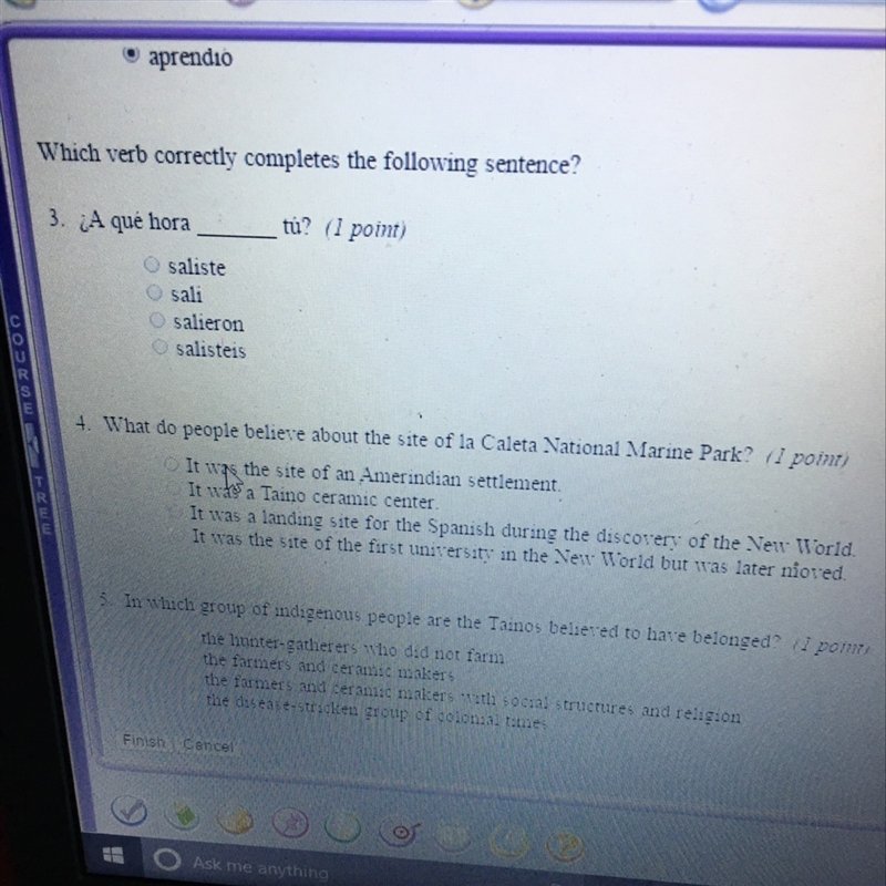 Help please?! :( thank youuuu-example-1