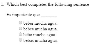 Spanish help please and thanks!!-example-1