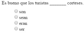 Spanish help please and thanks!!-example-2