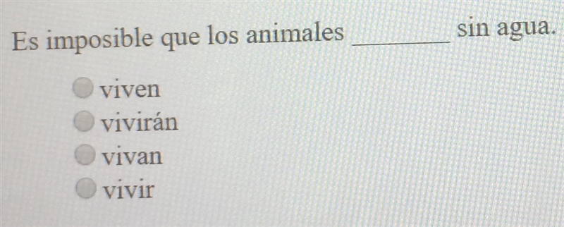 I need help now please. Answer ALL questions on ALL attachments please.-example-1