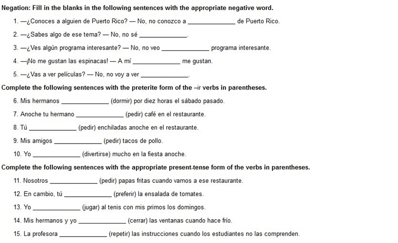 Answer the blanks in the file provided. *Any purposely wrong answers for the points-example-1