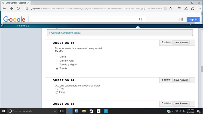 I do not understand question 13 can someone help me? To me "is high" could-example-1