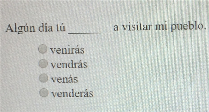 Help please? Answer all questions please.-example-1