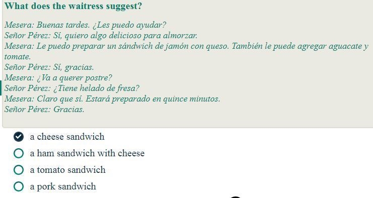 I need help in this spanish-example-1