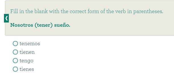 Spanish helpppp please ((:-example-1