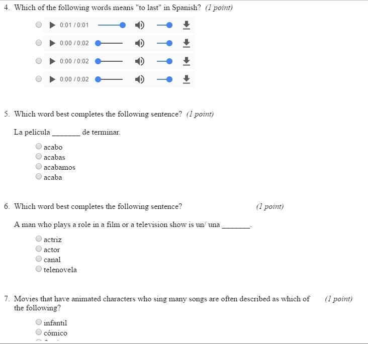 HELP WITH SPANISH PLZ-example-1