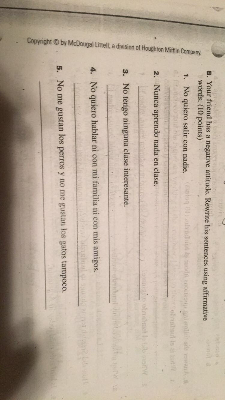 Plz answer all, I could really use the help-example-1