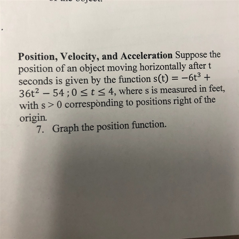 I need help understanding and working this out-example-1