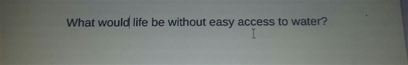 Can someone help me with these plzzz-example-1