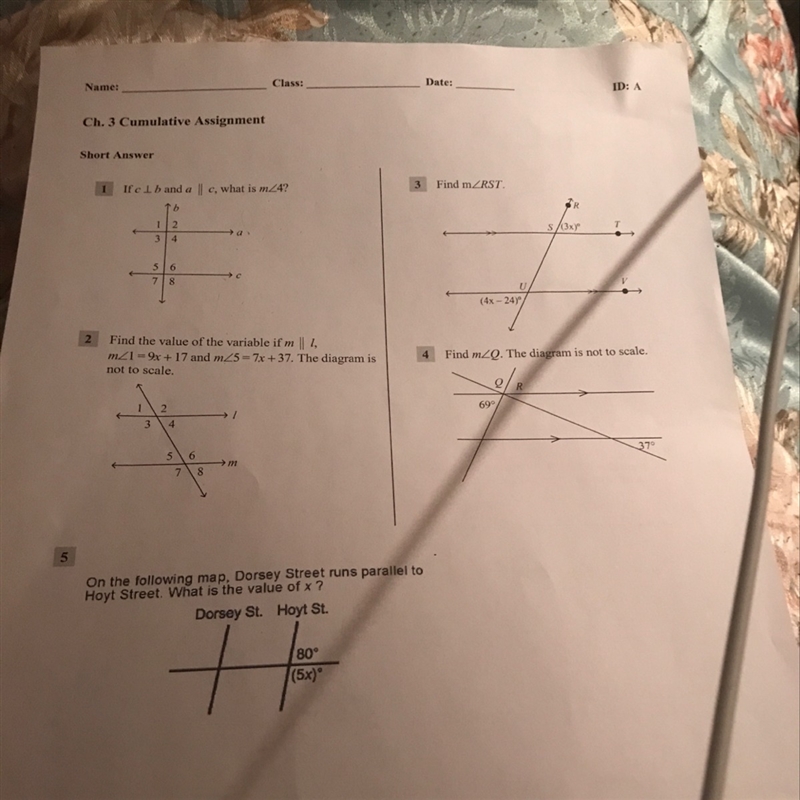 Is someone can help my and explain how to do this stuff or make a call and do this-example-1